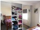 16 Landfall Avenue, Newlands Arm VIC 3875