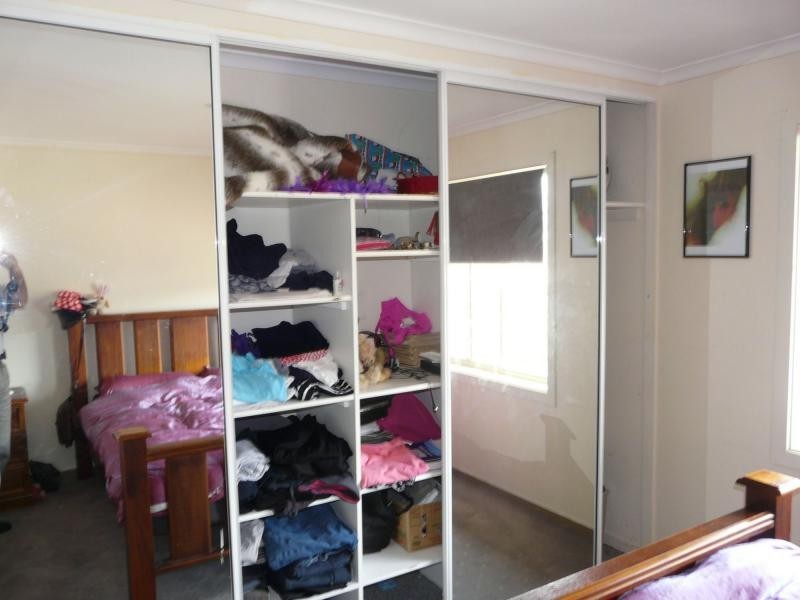 16 Landfall Avenue, Newlands Arm VIC 3875