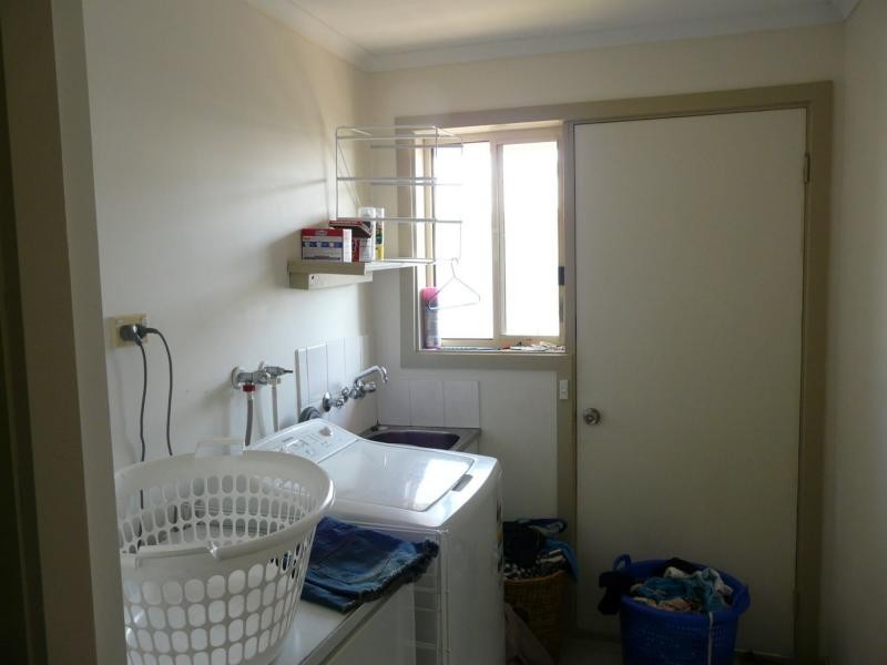 16 Landfall Avenue, Newlands Arm VIC 3875