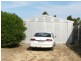 16 Landfall Avenue, Newlands Arm VIC 3875