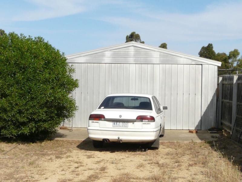 16 Landfall Avenue, Newlands Arm VIC 3875
