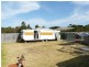 16 Landfall Avenue, Newlands Arm VIC 3875