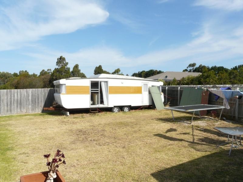 16 Landfall Avenue, Newlands Arm VIC 3875