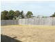 16 Landfall Avenue, Newlands Arm VIC 3875
