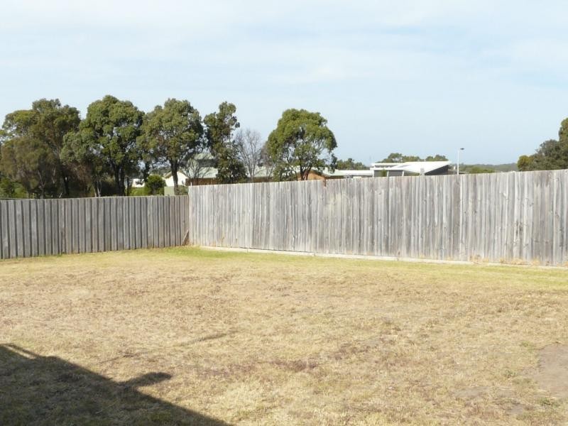 16 Landfall Avenue, Newlands Arm VIC 3875