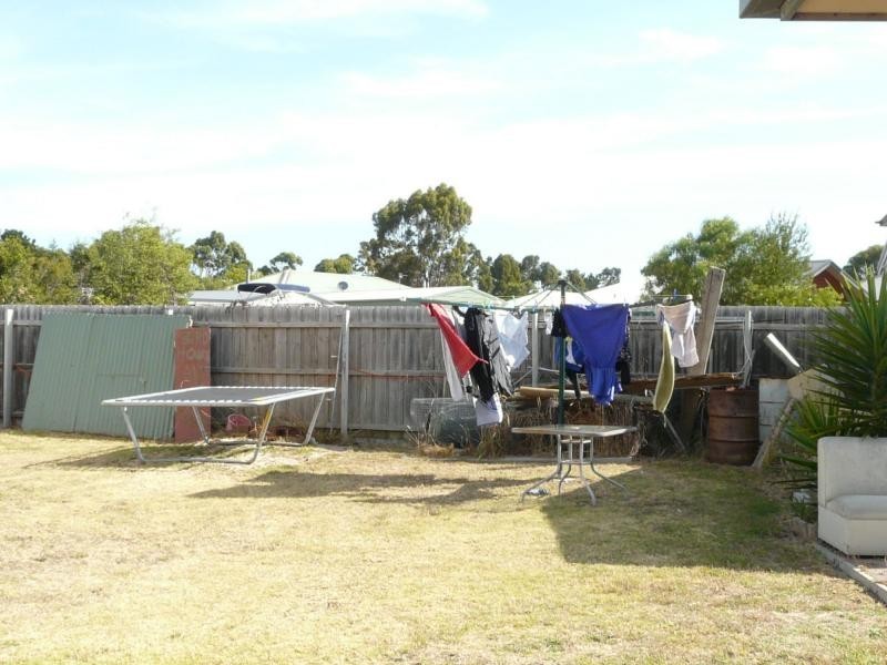 16 Landfall Avenue, Newlands Arm VIC 3875