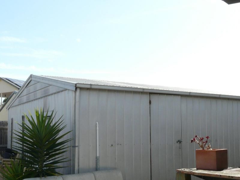 16 Landfall Avenue, Newlands Arm VIC 3875