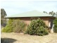 16 Landfall Avenue, Newlands Arm VIC 3875
