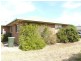 16 Landfall Avenue, Newlands Arm VIC 3875