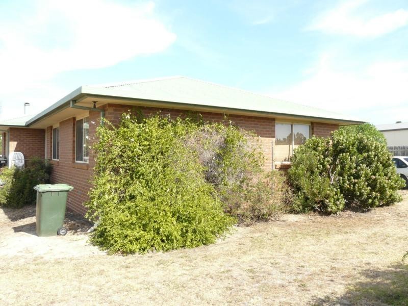 16 Landfall Avenue, Newlands Arm VIC 3875