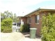 16 Landfall Avenue, Newlands Arm VIC 3875