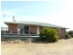 16 Landfall Avenue, Newlands Arm VIC 3875