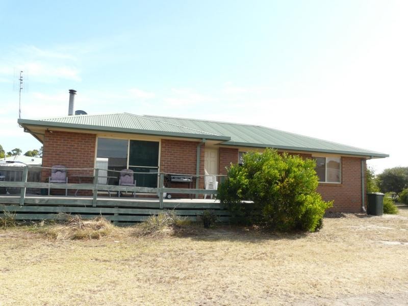16 Landfall Avenue, Newlands Arm VIC 3875