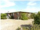 16 Landfall Avenue, Newlands Arm VIC 3875