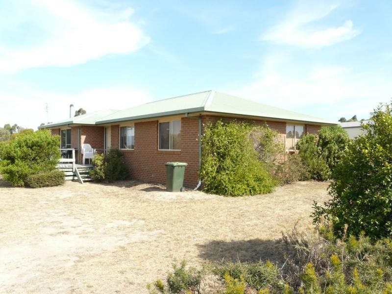 16 Landfall Avenue, Newlands Arm VIC 3875