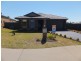 6 Stewart Place, Bairnsdale VIC 3875