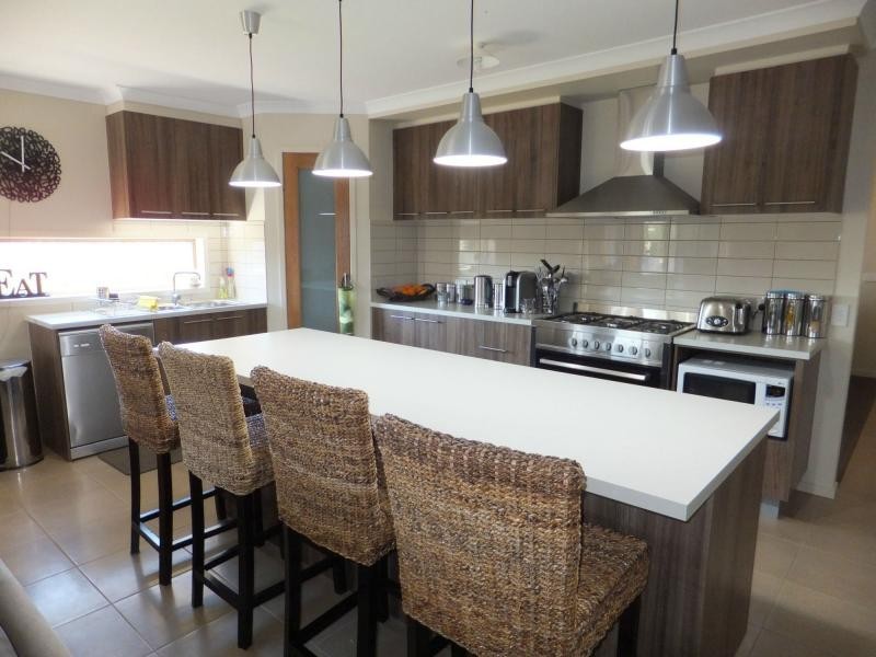 6 Stewart Place, Bairnsdale VIC 3875