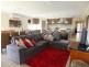 6 Stewart Place, Bairnsdale VIC 3875