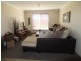 6 Stewart Place, Bairnsdale VIC 3875