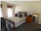 6 Stewart Place, Bairnsdale VIC 3875