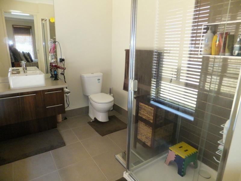 6 Stewart Place, Bairnsdale VIC 3875