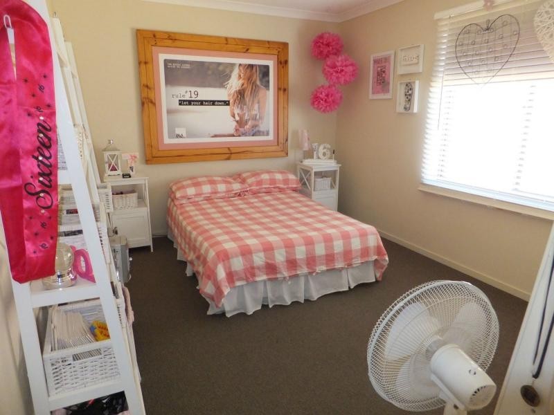 6 Stewart Place, Bairnsdale VIC 3875