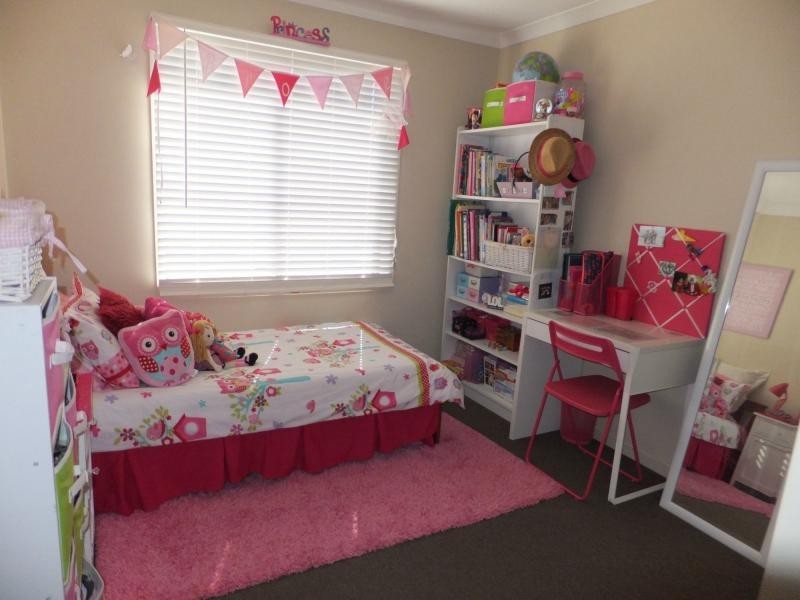 6 Stewart Place, Bairnsdale VIC 3875