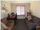 6 Stewart Place, Bairnsdale VIC 3875