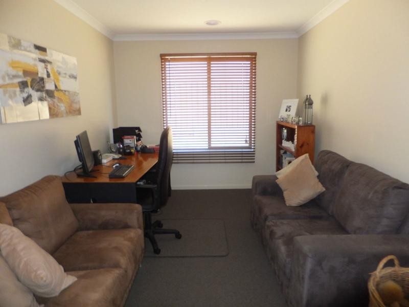 6 Stewart Place, Bairnsdale VIC 3875