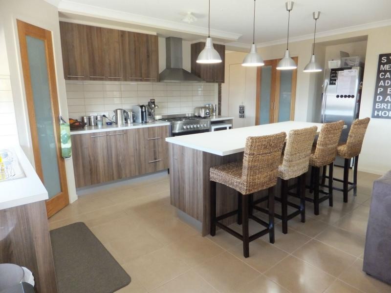 6 Stewart Place, Bairnsdale VIC 3875
