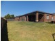 6 Stewart Place, Bairnsdale VIC 3875
