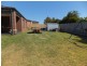 6 Stewart Place, Bairnsdale VIC 3875
