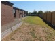 6 Stewart Place, Bairnsdale VIC 3875