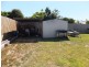 6 Stewart Place, Bairnsdale VIC 3875