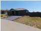 6 Stewart Place, Bairnsdale VIC 3875