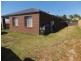 6 Stewart Place, Bairnsdale VIC 3875