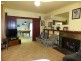 67 Anderson Street, Bairnsdale VIC 3875