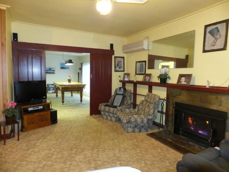 67 Anderson Street, Bairnsdale VIC 3875