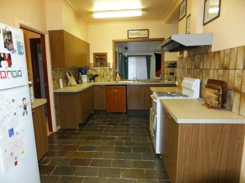 67 Anderson Street, Bairnsdale VIC 3875