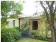 67 Anderson Street, Bairnsdale VIC 3875