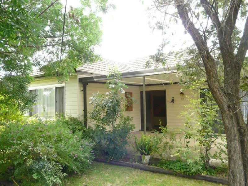 67 Anderson Street, Bairnsdale VIC 3875