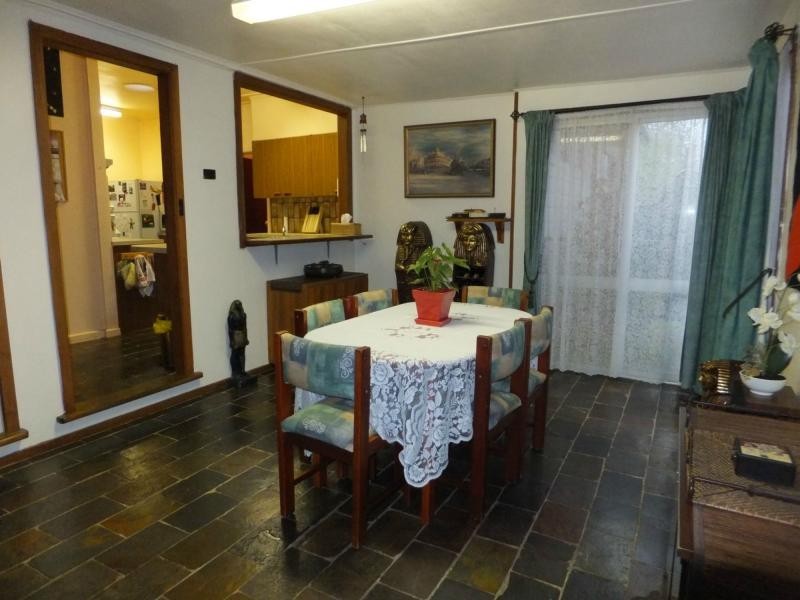 67 Anderson Street, Bairnsdale VIC 3875