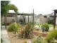 67 Anderson Street, Bairnsdale VIC 3875