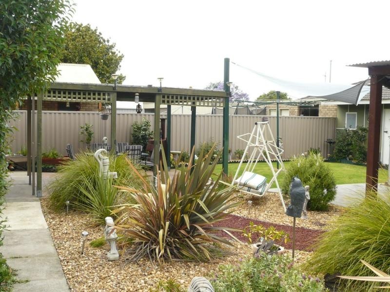 67 Anderson Street, Bairnsdale VIC 3875
