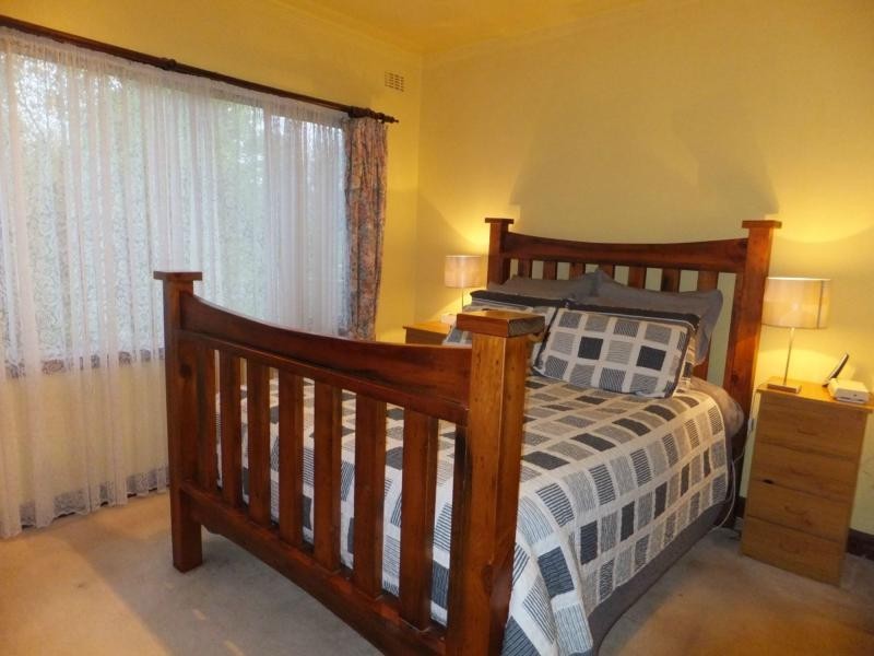 67 Anderson Street, Bairnsdale VIC 3875
