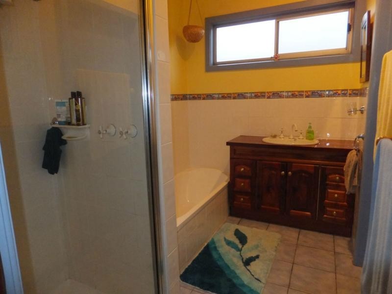 67 Anderson Street, Bairnsdale VIC 3875