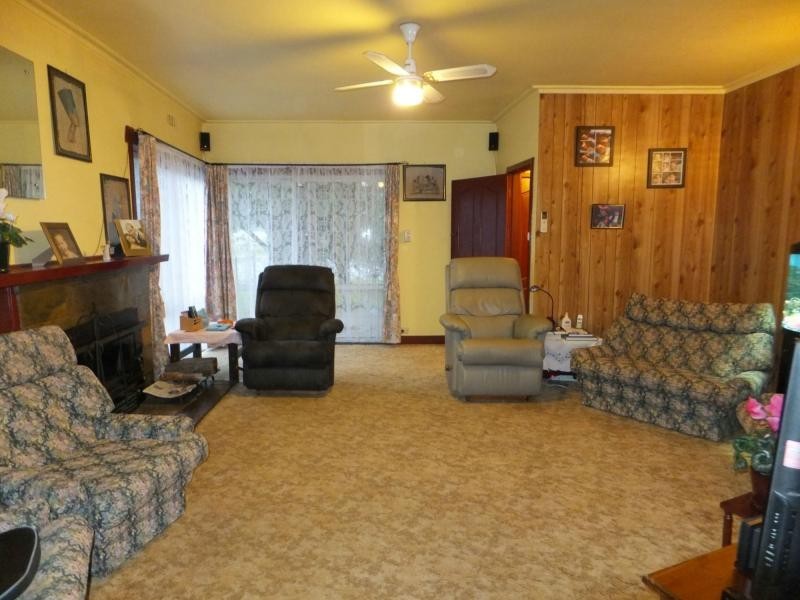 67 Anderson Street, Bairnsdale VIC 3875