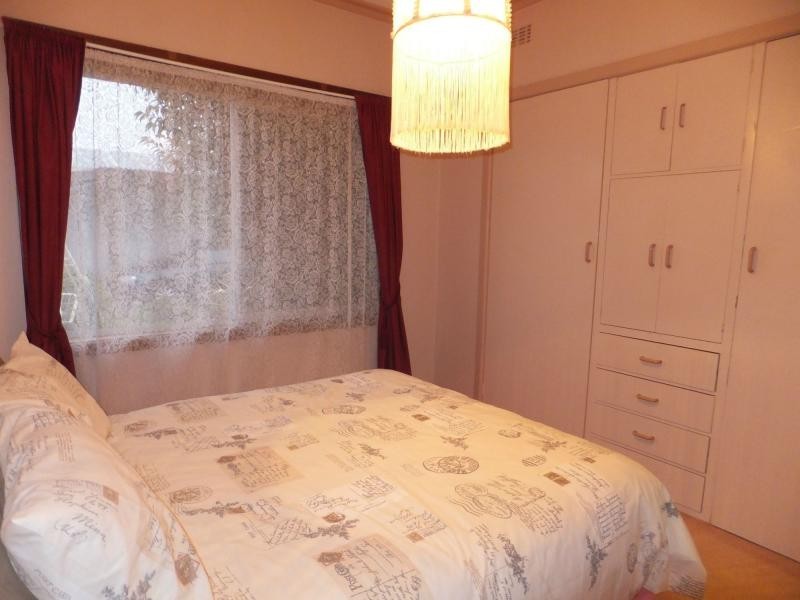 67 Anderson Street, Bairnsdale VIC 3875