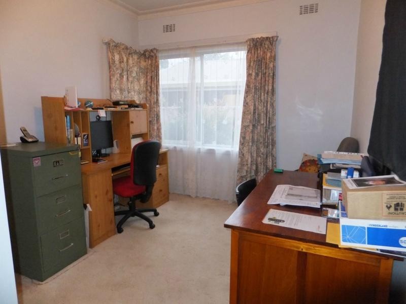 67 Anderson Street, Bairnsdale VIC 3875