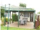 67 Anderson Street, Bairnsdale VIC 3875